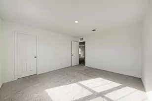 253 Redonda Dr, Liberty Hill, TX 78664 - Photo 28