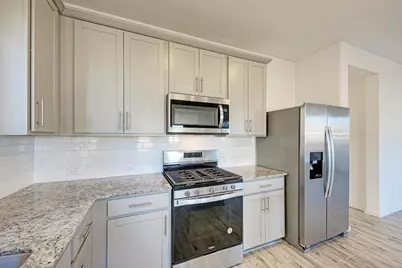 253 Redonda Drive, Liberty Hill, TX 78664 - Photo 12