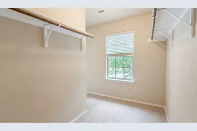 7108 Outfitter Drive, Austin, TX 78744 - Photo 26