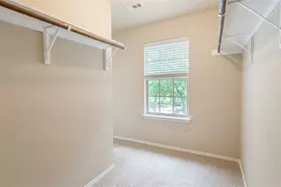 7108 Outfitter Drive, Austin, TX 78744 - Photo 26