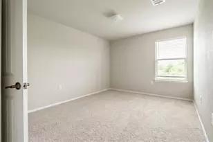 7108 Outfitter Drive, Austin, TX 78744 - Photo 16