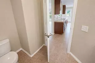 7108 Outfitter Drive, Austin, TX 78744 - Photo 24
