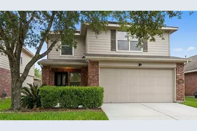 7108 Outfitter Drive, Austin, TX 78744 - Photo 2