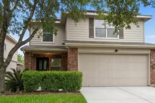7108 Outfitter Drive, Austin, TX 78744 - Photo 2