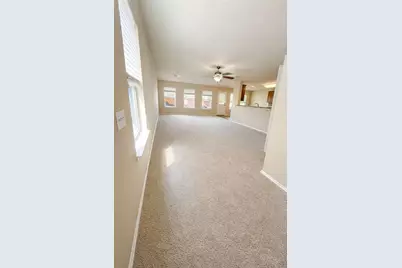 7108 Outfitter Drive, Austin, TX 78744 - Photo 20