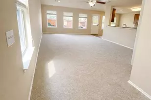 7108 Outfitter Drive, Austin, TX 78744 - Photo 20