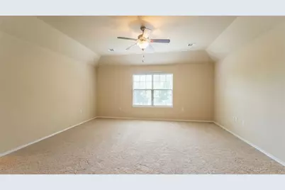 7108 Outfitter Drive, Austin, TX 78744 - Photo 22