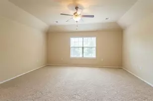 7108 Outfitter Drive, Austin, TX 78744 - Photo 22