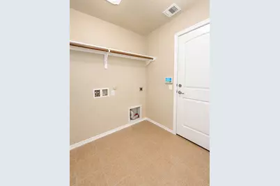 7108 Outfitter Drive, Austin, TX 78744 - Photo 30
