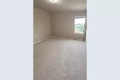 7108 Outfitter Drive, Austin, TX 78744 - Photo 14