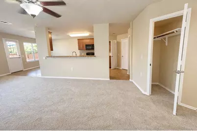 7108 Outfitter Drive, Austin, TX 78744 - Photo 10