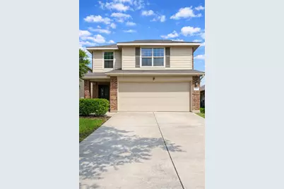 7108 Outfitter Drive, Austin, TX 78744 - Photo 1