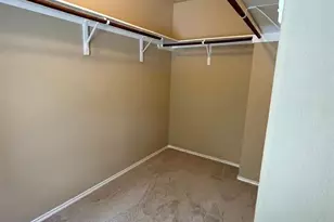 7108 Outfitter Drive, Austin, TX 78744 - Photo 18