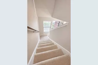 7108 Outfitter Drive, Austin, TX 78744 - Photo 28