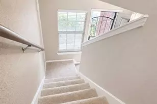 7108 Outfitter Drive, Austin, TX 78744 - Photo 28
