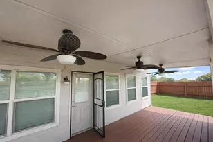 7108 Outfitter Drive, Austin, TX 78744 - Photo 6
