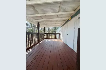 109 Seminole Drive, Smithville, TX 78957 - Photo 2