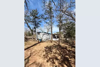 109 Seminole Drive, Smithville, TX 78957 - Photo 14