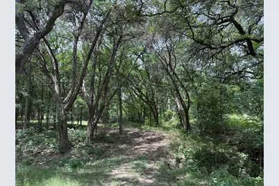 132 Quiet Oak Cove, Liberty Hill, TX 78642 - Photo 10