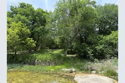 132 Quiet Oak Cove, Liberty Hill, TX 78642 - Photo 8