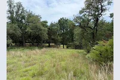 132 Quiet Oak Cove, Liberty Hill, TX 78642 - Photo 16