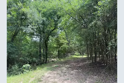 132 Quiet Oak Cove, Liberty Hill, TX 78642 - Photo 12