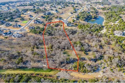 132 Quiet Oak Cove, Liberty Hill, TX 78642 - Photo 20
