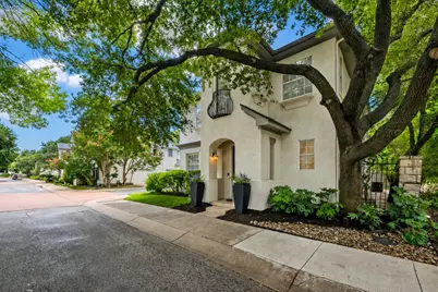 3816 Gaines Court, Austin, TX 78735 - Photo 24
