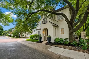 3816 Gaines Ct, Austin, TX 78735 - Photo 24
