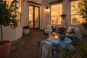 3816 Gaines Ct, Austin, TX 78735 - Photo 22