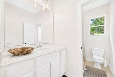 3816 Gaines Court, Austin, TX 78735 - Photo 20