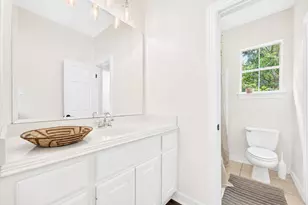 3816 Gaines Ct, Austin, TX 78735 - Photo 20