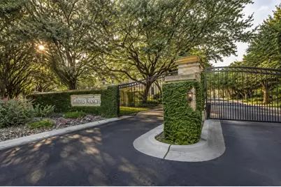 3816 Gaines Court, Austin, TX 78735 - Photo 26