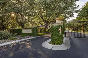 3816 Gaines Ct, Austin, TX 78735 - Photo 26