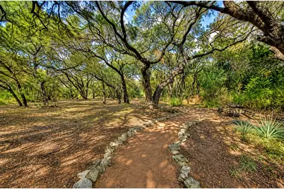 3816 Gaines Court, Austin, TX 78735 - Photo 26