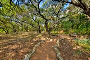 3816 Gaines Ct, Austin, TX 78735 - Photo 26