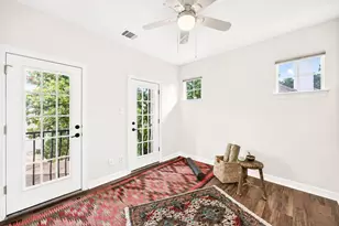 3816 Gaines Ct, Austin, TX 78735 - Photo 20
