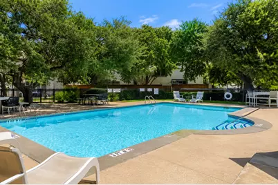 3816 Gaines Court, Austin, TX 78735 - Photo 28