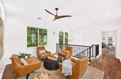 3816 Gaines Court, Austin, TX 78735 - Photo 14