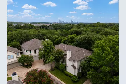 3816 Gaines Court, Austin, TX 78735 - Photo 24