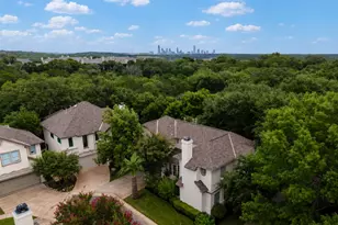 3816 Gaines Ct, Austin, TX 78735 - Photo 24
