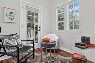 3816 Gaines Ct, Austin, TX 78735 - Photo 16