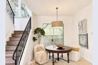 3816 Gaines Court, Austin, TX 78735 - Photo 6