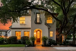 3816 Gaines Ct, Austin, TX 78735 - Photo 1