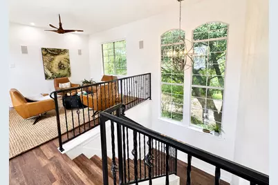 3816 Gaines Court, Austin, TX 78735 - Photo 14
