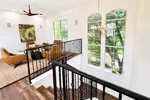 3816 Gaines Ct, Austin, TX 78735 - Photo 14