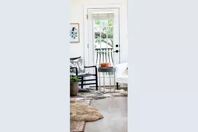 3816 Gaines Court, Austin, TX 78735 - Photo 18