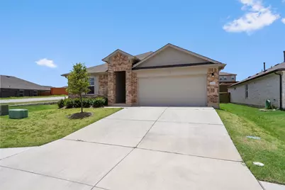 19525 Abigail Fillmore Road, Manor, TX 78653 - Photo 36