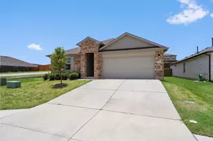19525 Abigail Fillmore Rd, Manor, TX 78653 - Photo 36