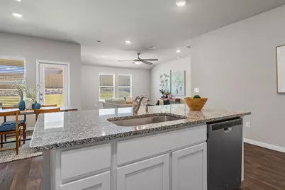 19525 Abigail Fillmore Road, Manor, TX 78653 - Photo 12